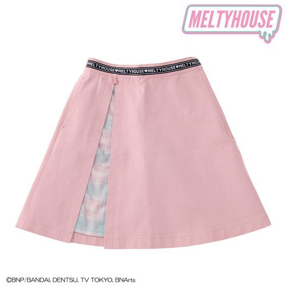 MELTYHOUSE BOX~jXJ[gyXXS`STCYz
