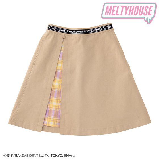 MELTYHOUSE BOX~jXJ[gyXXS`STCYz