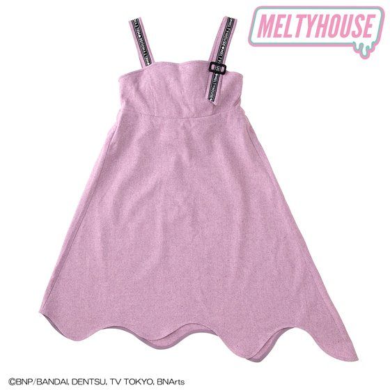 MELTYHOUSEWp[s[XyXXS`STCYz