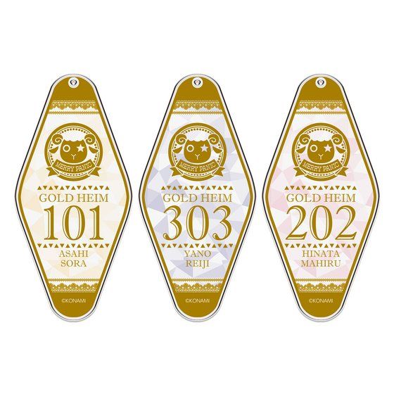 �_���L��!!! - Boys, be DANCING! - in �i���W���^�E���@�����|�L�b�g