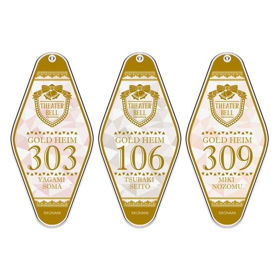 �_���L��!!! - Boys, be DANCING! - in �i���W���^�E���@�����|�L�b�g