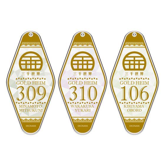 �_���L��!!! - Boys, be DANCING! - in �i���W���^�E���@�����|�L�b�g