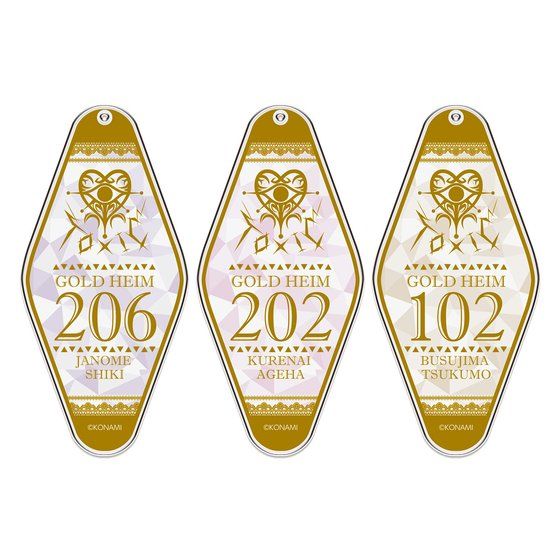 �_���L��!!! - Boys, be DANCING! - in �i���W���^�E���@�����|�L�b�g