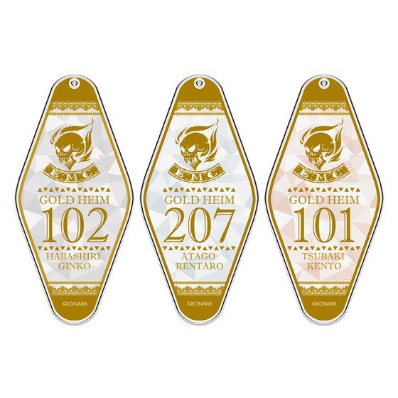 �_���L��!!! - Boys, be DANCING! - in �i���W���^�E���@�����|�L�b�g