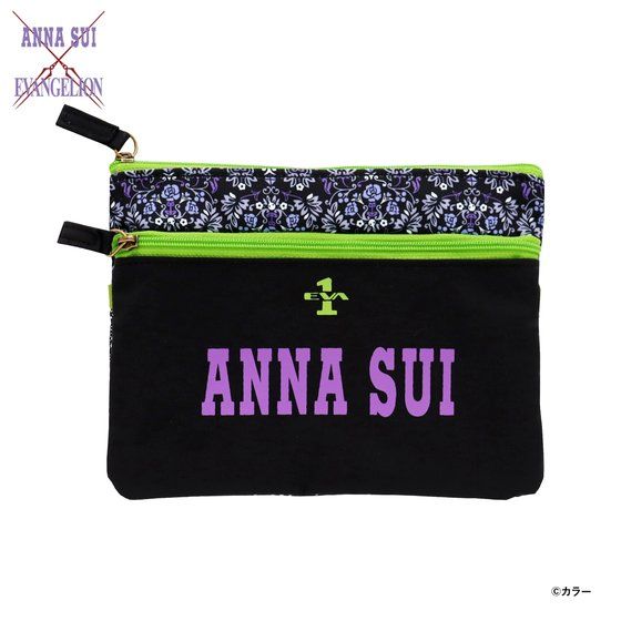 G@QI~ANNA SUI@|[`