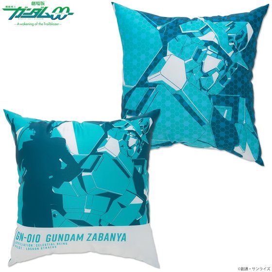 ����ŋ@����m�K���_��00 �g���C�J���[�A�C�e�� MS�� �N�b�V����