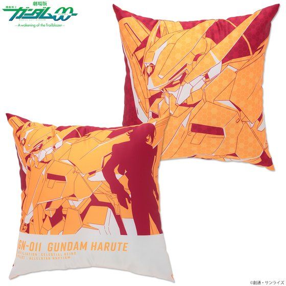 ����ŋ@����m�K���_��00 �g���C�J���[�A�C�e�� MS�� �N�b�V����