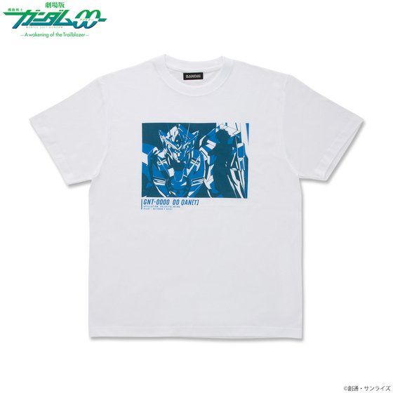 ����ŋ@����m�K���_��00 �g���C�J���[�A�C�e�� MS�� T�V���c