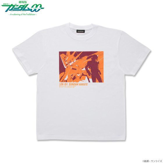 ����ŋ@����m�K���_��00 �g���C�J���[�A�C�e�� MS�� T�V���c