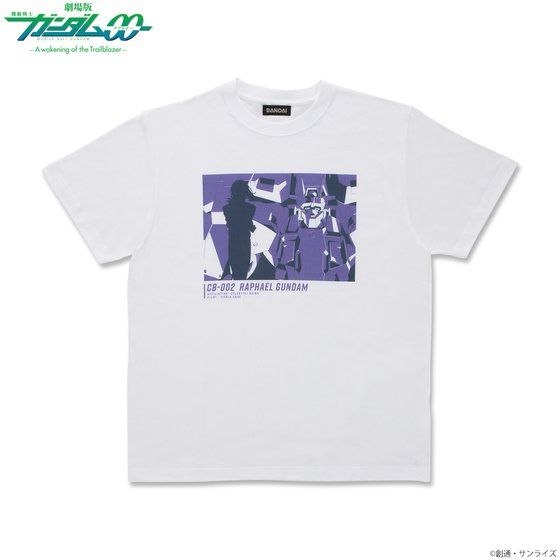 ����ŋ@����m�K���_��00 �g���C�J���[�A�C�e�� MS�� T�V���c