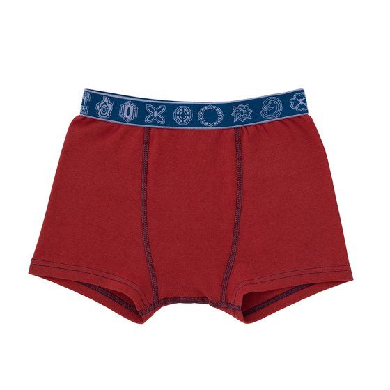 �S�ł̐n �W���j�A�{�N�T�[�u���[�t2���g(��2�i)