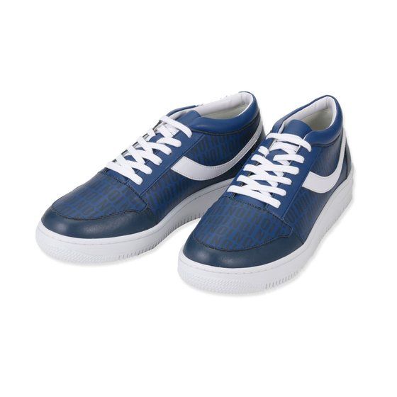 �h���w�h���@�X�j�[�J�[