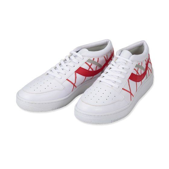 �h���w�h���@�X�j�[�J�[