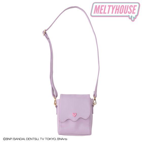 MELTYHOUSE@K[[|VFbg