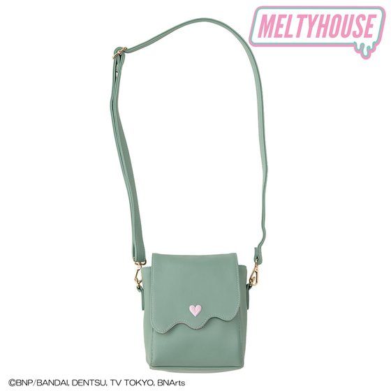 MELTYHOUSE@K[[|VFbg