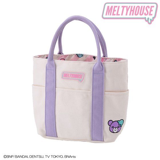 MELTYHOUSE@JWAg[g