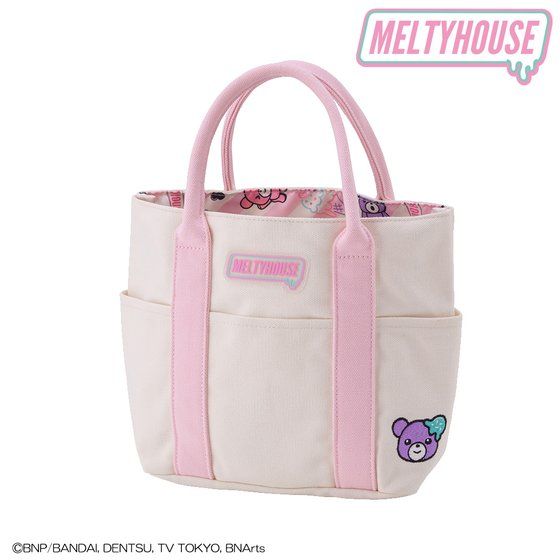 MELTYHOUSE@JWAg[g