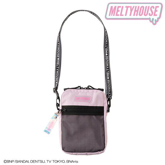 MELTYHOUSE@JWA|VFbg