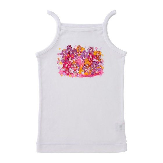 �v���L���A�I�[���X�^�[�Y�@�z�������L���~�\�[��2���g