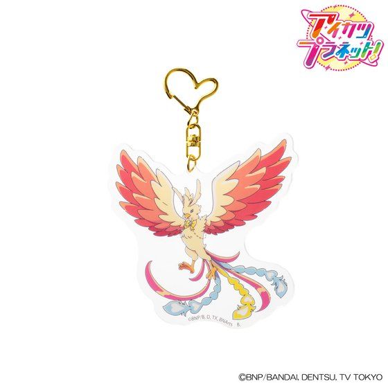 ACJcIfUC}[g@hVA ANL[z_[y3ez