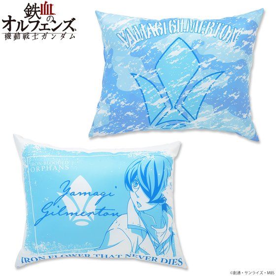 �@����m�K���_�� �S���̃I���t�F���Y �g���C�J���[�A�C�e�� �N�b�V����