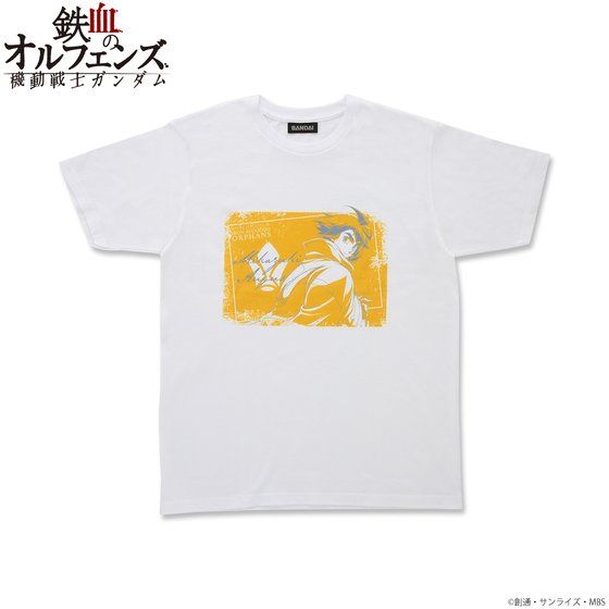 �@����m�K���_�� �S���̃I���t�F���Y �g���C�J���[�A�C�e�� T�V���c