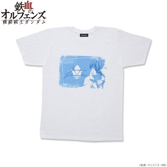 �@����m�K���_�� �S���̃I���t�F���Y �g���C�J���[�A�C�e�� T�V���c