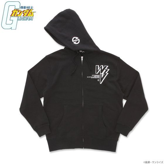 �@����m�K���_�� �X���b�K�[�E���E �p�[�\�i���}�[�N �W�b�v�p�[�J�[