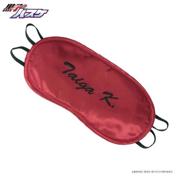 q̃oXPKUROCORZET AC}XN