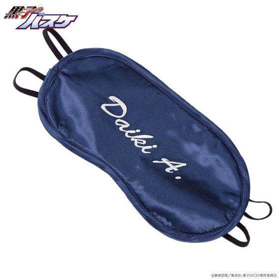 q̃oXPKUROCORZET AC}XN