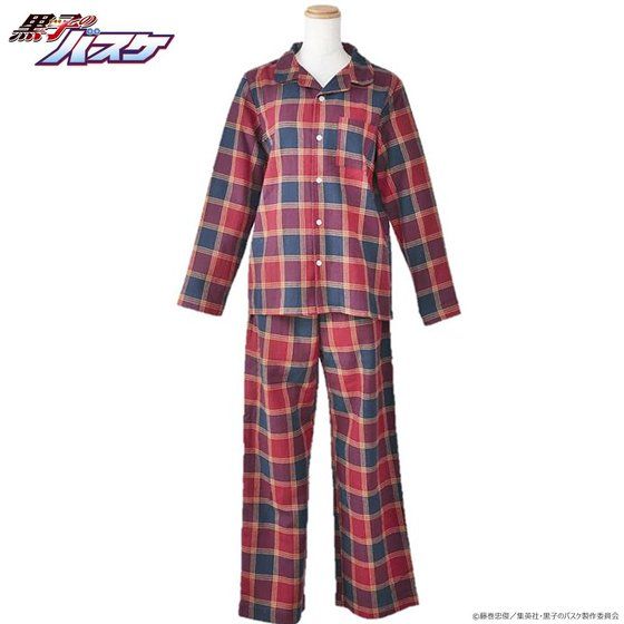 ���q�̃o�X�PKUROCORZET ���[���E�F�A�@�Ԏi���\�Y