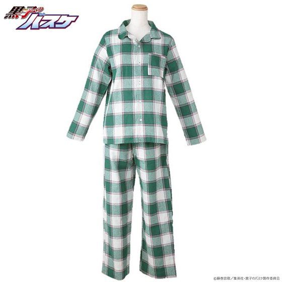 q̃oXPKUROCORZET [EFAΊԐ^Y