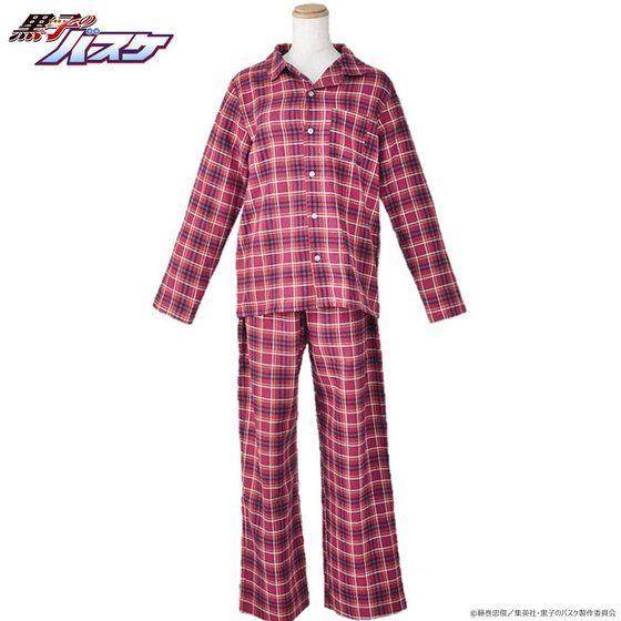 q̃oXPKUROCORZET [EFA@ΐ_