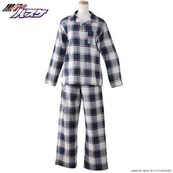 ���q�̃o�X�PKUROCORZET ���[���E�F�A ���q�e�c��