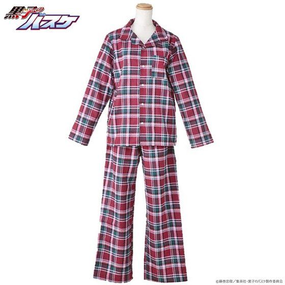 ���q�̃o�X�PKUROCORZET ���[���E�F�A�@���� ��