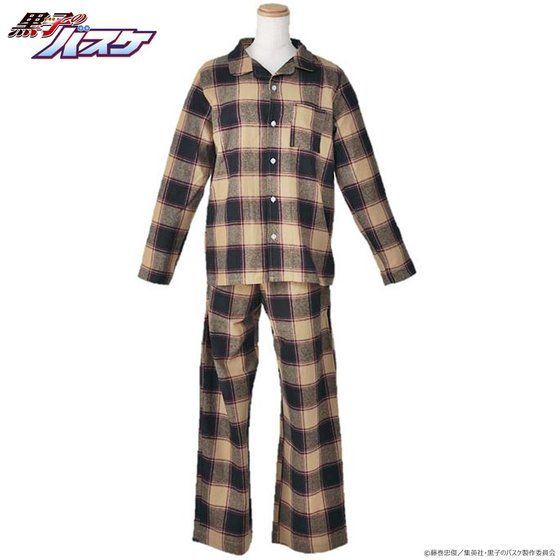 q̃oXPKUROCORZET [EFA@