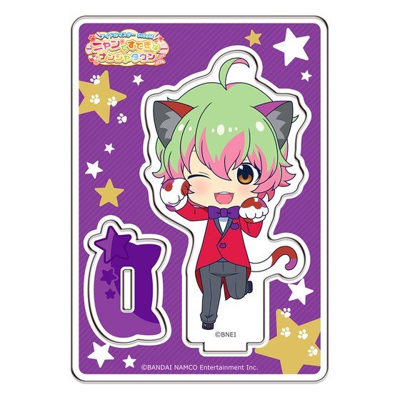 uACh}X^[ SideM@jĂĂȃiW^EvANX^hy2z