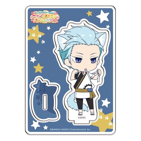 uACh}X^[ SideM@jĂĂȃiW^EvANX^hy2z