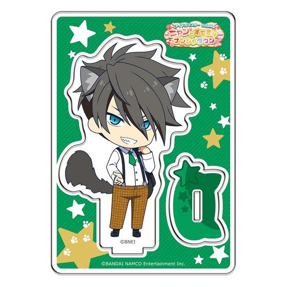 uACh}X^[ SideM@jĂĂȃiW^EvANX^hy2z