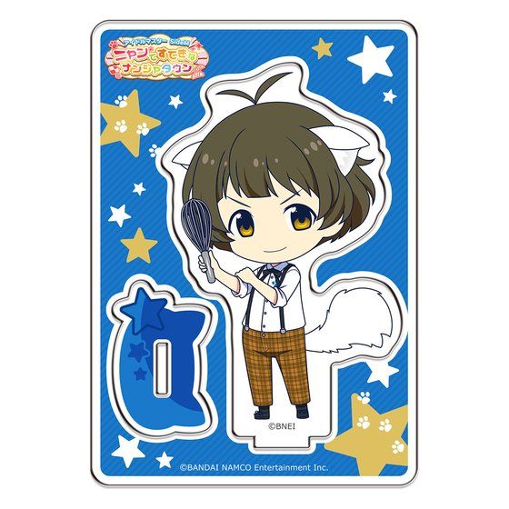 uACh}X^[ SideM@jĂĂȃiW^EvANX^hy2z