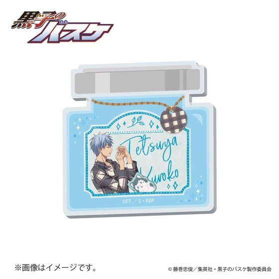 ���q�̃o�X�PKUROCORZET ���[���E�F�A�V���[�Y�@�g���[�f�B���O�N���b�v