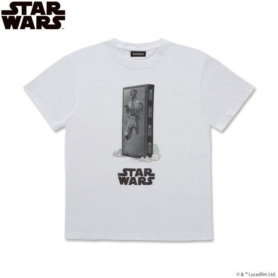 STAR WARS X^[EEH[Y nE\ J[{iCg TVc
