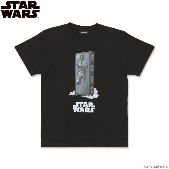 STAR WARS X^[EEH[Y nE\ J[{iCg TVc