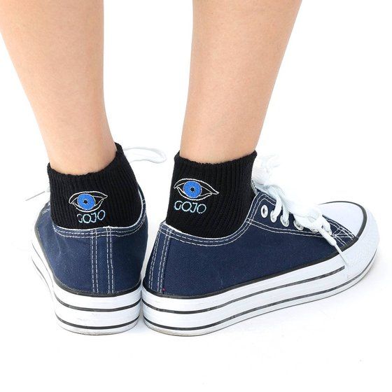 p~C@\bNXy񎟎󒍁F2021N6z