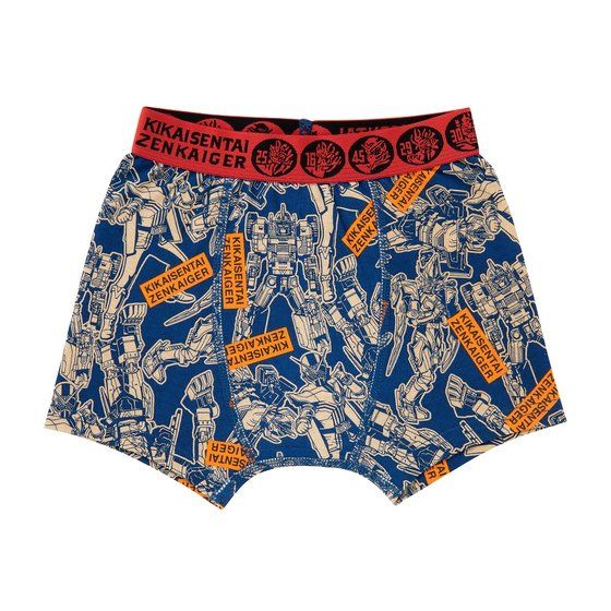 �@�E����[���J�C�W���[�@�v���~�A���{�N�T�[�u���[�t2���gB