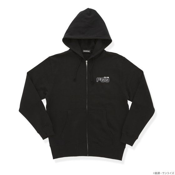 GUNDAM FACTORY YOKOHAMA �W�b�v�p�[�J�[ �u���b�N