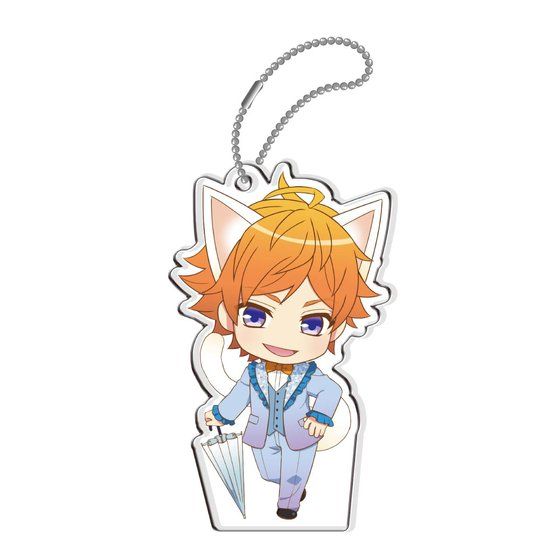 A3! in iW^E ~NYAMBASSADORS!~@ANX^hL[z_[