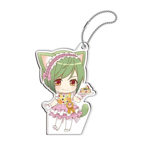 A3! in iW^E ~NYAMBASSADORS!~@ANX^hL[z_[