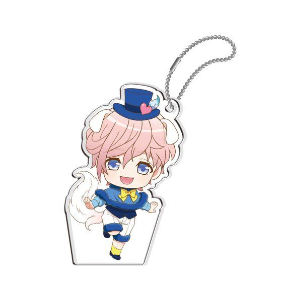 A3! in iW^E ~NYAMBASSADORS!~@ANX^hL[z_[