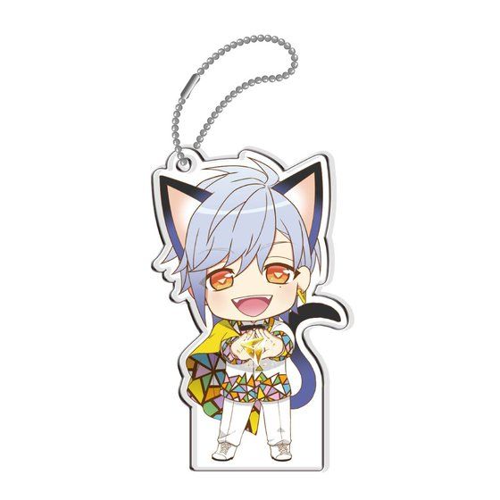 A3! in iW^E ~NYAMBASSADORS!~@ANX^hL[z_[